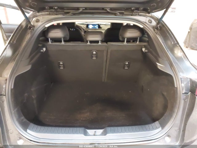 Aukcja sprzedaży 2025 Mazda Cx-30 2.5 S Preferred Package, vin: 3MVDMBCMXSM750374, numer aukcji: 43806083