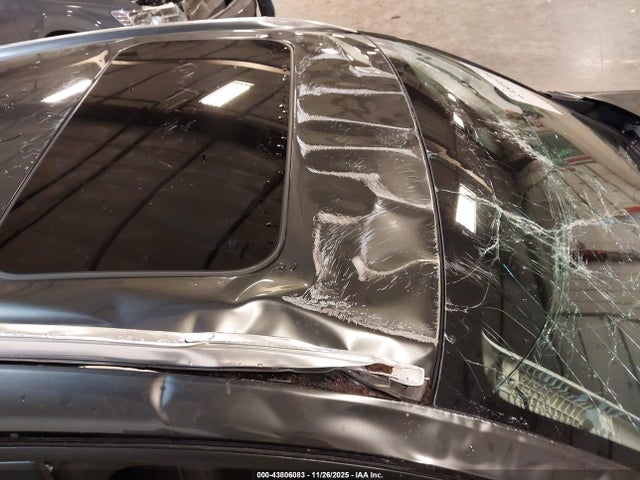 Aukcja sprzedaży 2025 Mazda Cx-30 2.5 S Preferred Package, vin: 3MVDMBCMXSM750374, numer aukcji: 43806083