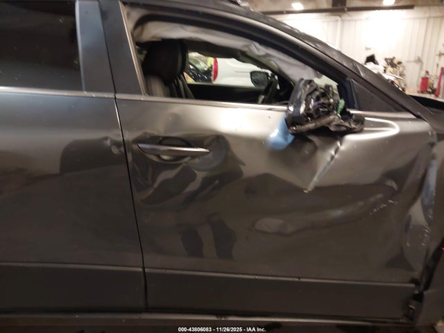 Aukcja sprzedaży 2025 Mazda Cx-30 2.5 S Preferred Package, vin: 3MVDMBCMXSM750374, numer aukcji: 43806083