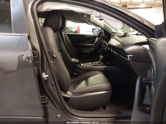 Aukcja sprzedaży 2025 Mazda Cx-30 2.5 S Preferred Package, vin: 3MVDMBCMXSM750374, numer aukcji: 43806083
