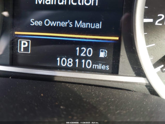 43806098 :رقم المزاد ، 3N1AB7AP2KY300833 vin ، 2019 Nissan Sentra Sv مزاد بيع