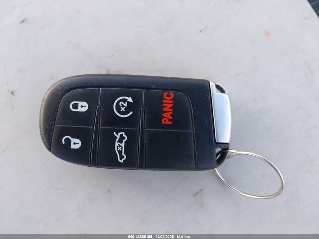 Aukcja sprzedaży 2022 Dodge Charger Sxt Rwd, vin: 2C3CDXBG2NH173384, numer aukcji: 43806109