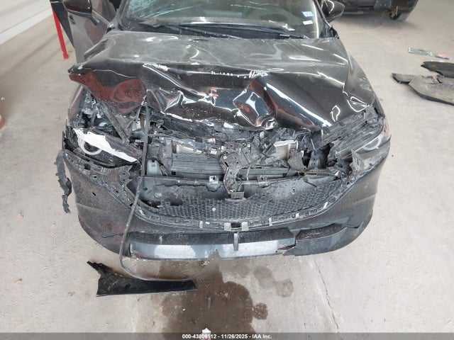 JM1BPBNY0R1654986 Mazda Mazda3 2.5 Turbo Premium Plus