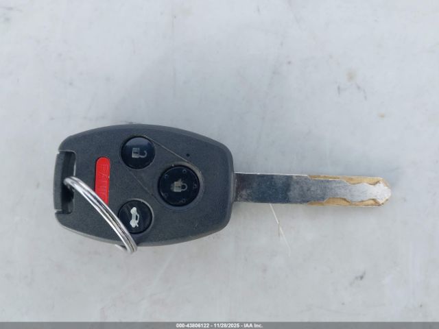 2008 ACURA MDX 2HNYD28718H554699 Photo 10