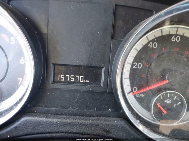 Dodge Grand Caravan Sxt 2019 2C4RDGCG7KR802714 Image 7