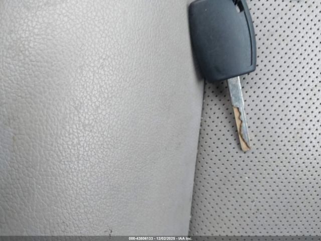 2014 FORD TRANSIT CONNECT NM0GE9F77E1147553 Photo 10