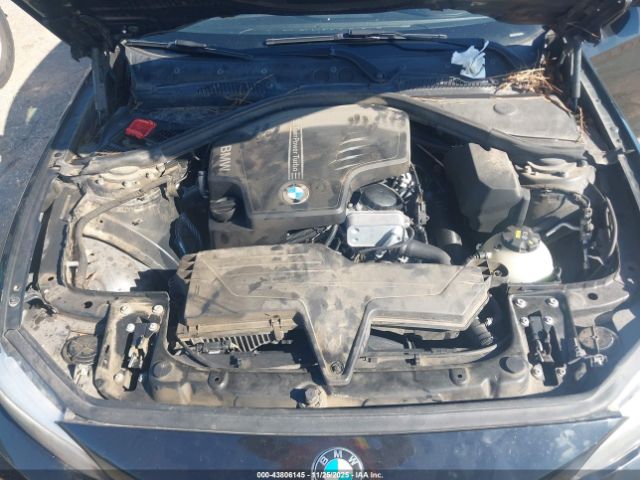 2016 BMW 228I WBA1F9C51GV546752 Photo 9