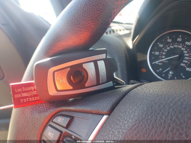 2016 BMW 228I WBA1F9C51GV546752 Photo 10