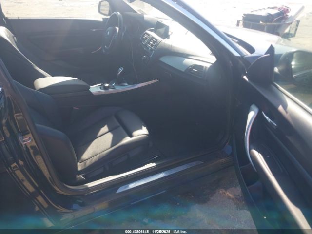 2016 BMW 228I WBA1F9C51GV546752 Photo 4