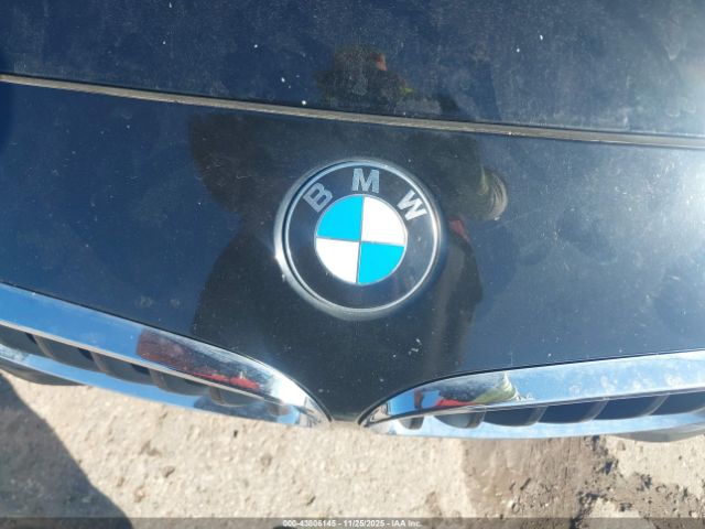 2016 BMW 228I WBA1F9C51GV546752 Photo 5