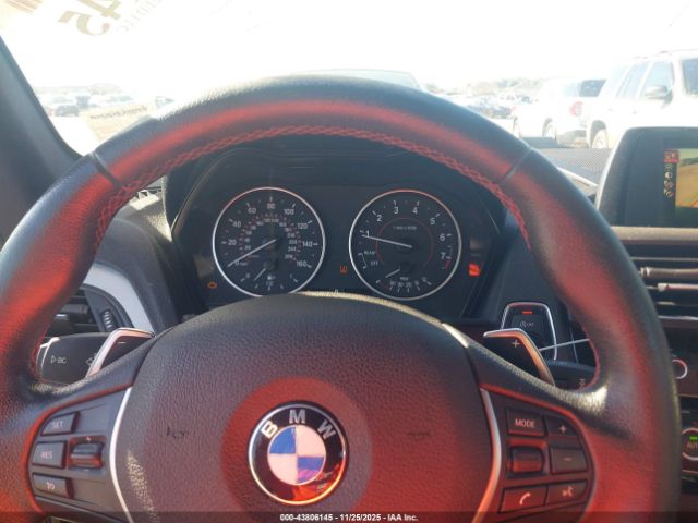 2016 BMW 228I WBA1F9C51GV546752 Photo 6