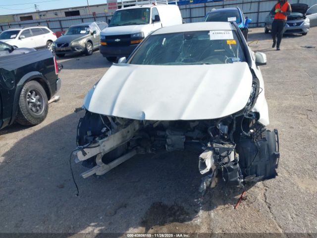 2014 MERCEDES-BENZ CLA 250 WDDSJ4EB8EN047879 Photo 5