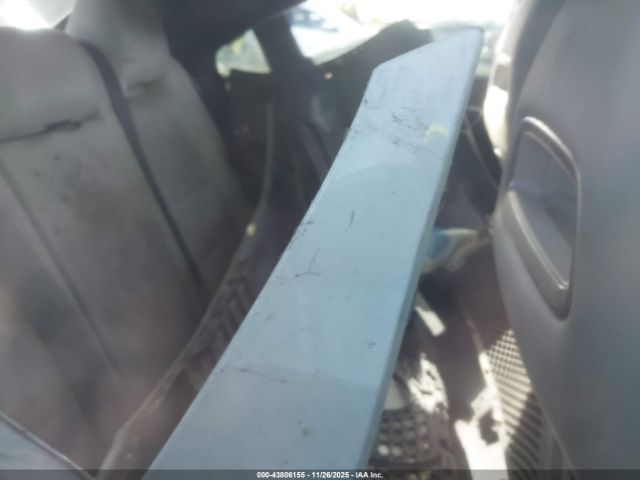 2014 MERCEDES-BENZ CLA 250 WDDSJ4EB8EN047879 Photo 7