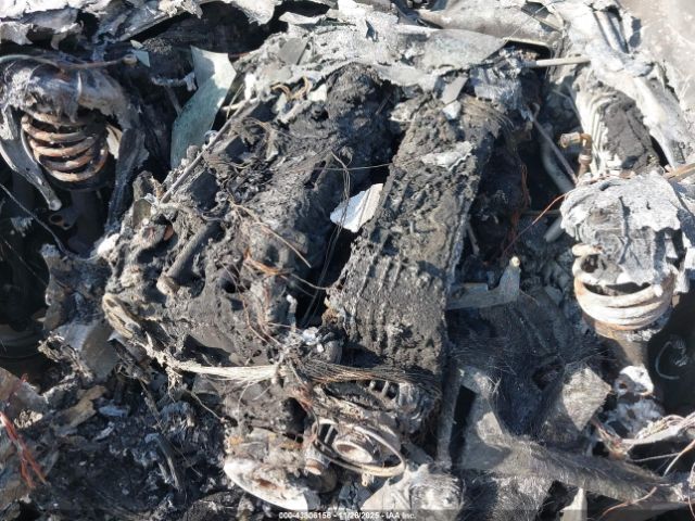 2018 BMW 540I WBAJE7C52JWD53506 Photo 9