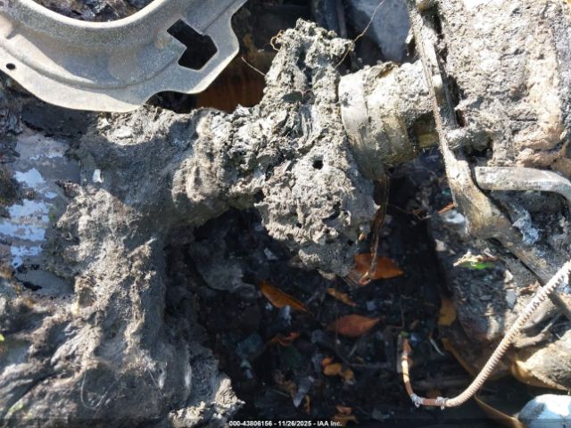 2018 BMW 540I WBAJE7C52JWD53506 Photo 10