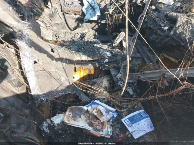 2018 BMW 540I WBAJE7C52JWD53506 Photo 4