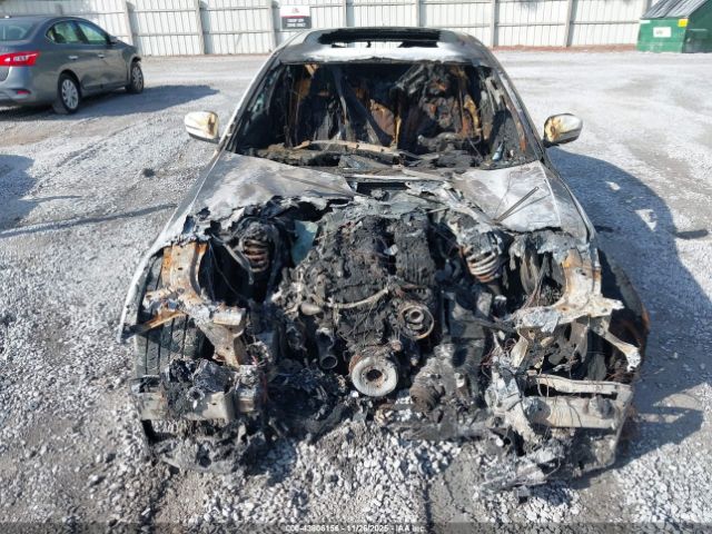 2018 BMW 540I WBAJE7C52JWD53506 Photo 5