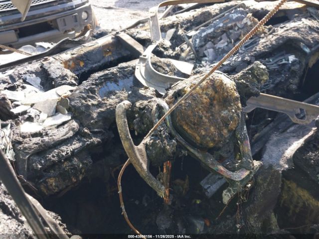 2018 BMW 540I WBAJE7C52JWD53506 Photo 6