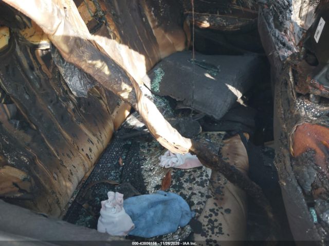 2018 BMW 540I WBAJE7C52JWD53506 Photo 7