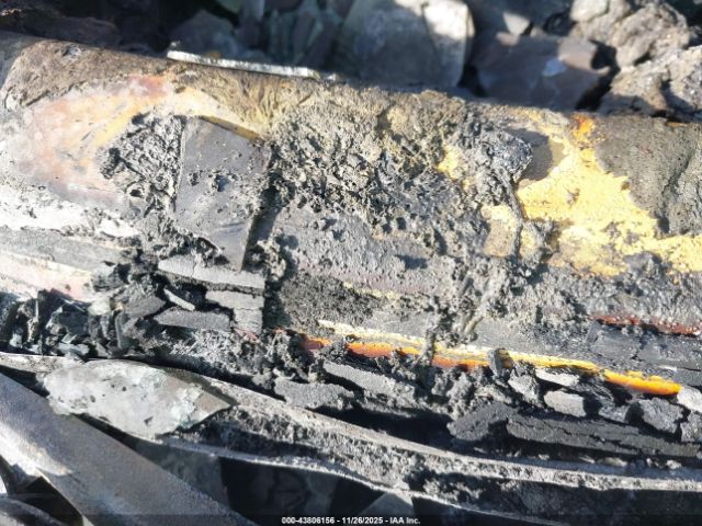 2018 BMW 540I WBAJE7C52JWD53506 Photo 8