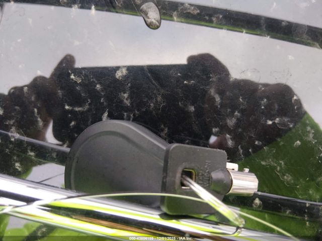 2019 HARLEY-DAVIDSON FLHTK 1HD1KEF15KB632199 Photo 10