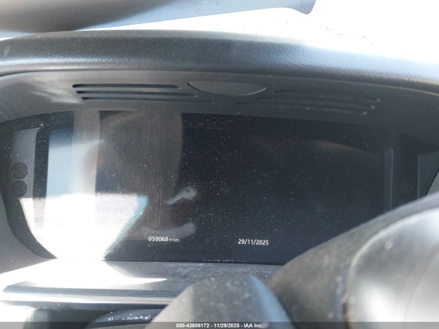 SALWG2RV1JA413176 Land Rover Range Rover Sport Se