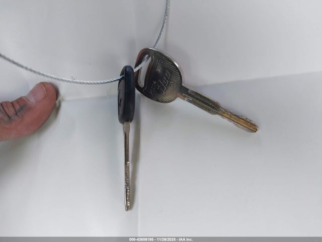 2009 CHEVROLET COLORADO 1GCCS149098103813 Photo 10