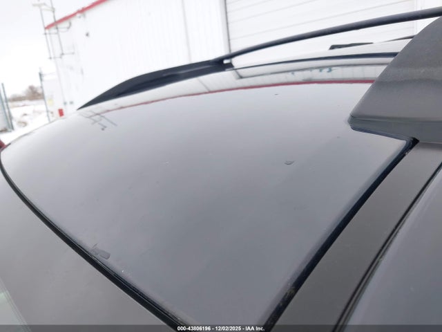 43806196 :رقم المزاد ، 4S4BRBAC1D1259434 vin ، 2013 Subaru Outback 2.5i مزاد بيع