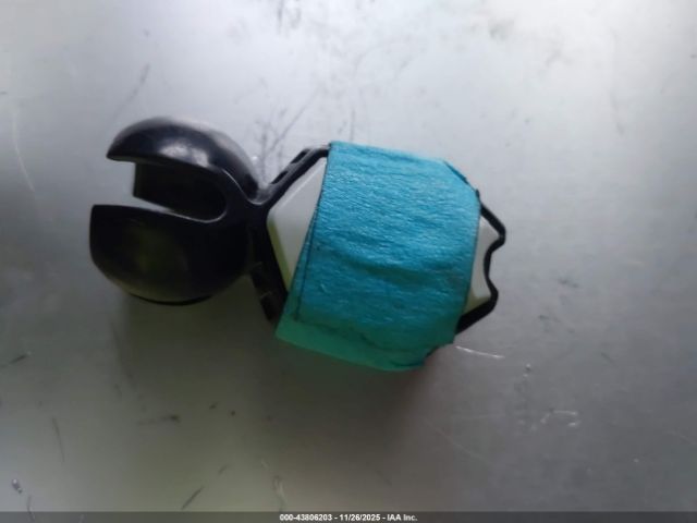 2019 CAN-AM RYKER 3JB2FEG25KJ000138 Photo 10