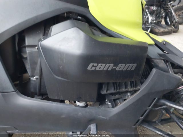 2019 CAN-AM RYKER 3JB2FEG25KJ000138 Photo 7