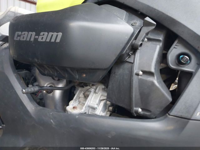 2019 CAN-AM RYKER 3JB2FEG25KJ000138 Photo 8