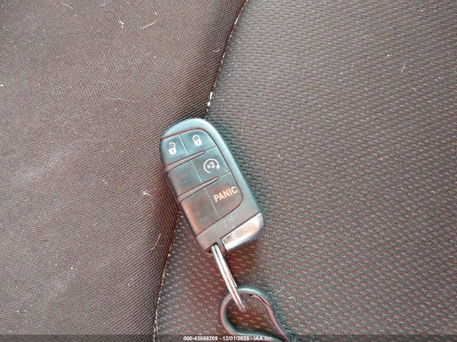 Aukcja sprzedaży 2020 Jeep Renegade Sport Fwd, vin: ZACNJAAB9LPL63000, numer aukcji: 43806209