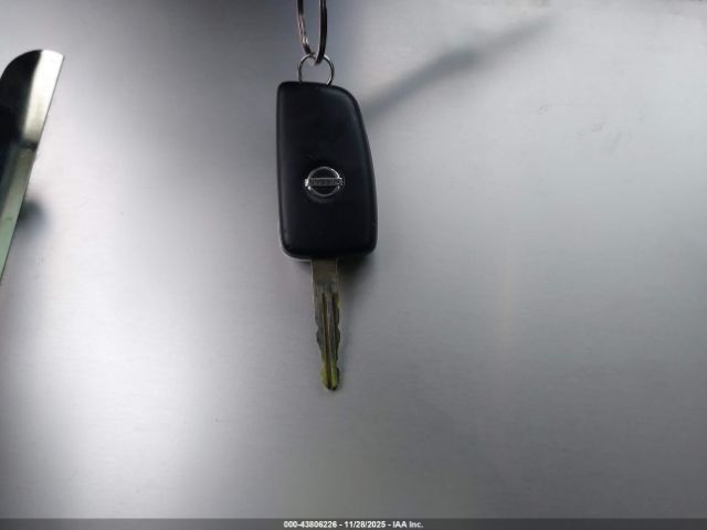 2017 NISSAN ROGUE KNMAT2MV7HP545497 Photo 10