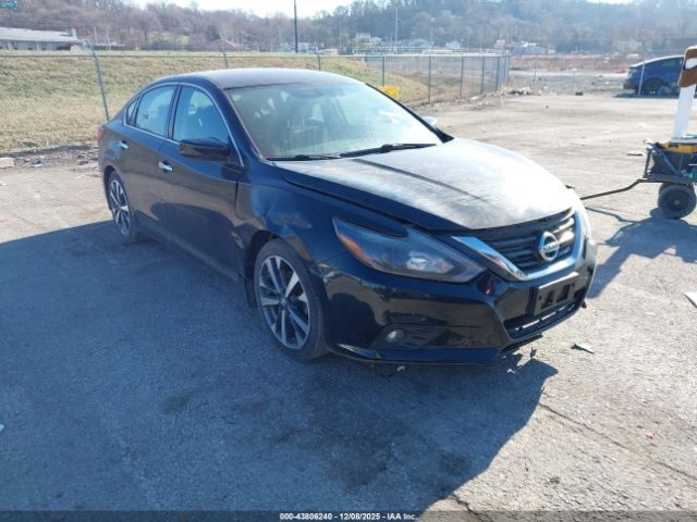 2016 NISSAN ALTIMA 1N4AL3AP9GC256161