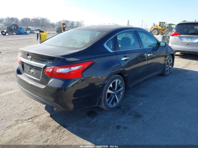 2016 NISSAN ALTIMA 1N4AL3AP9GC256161 Photo 3
