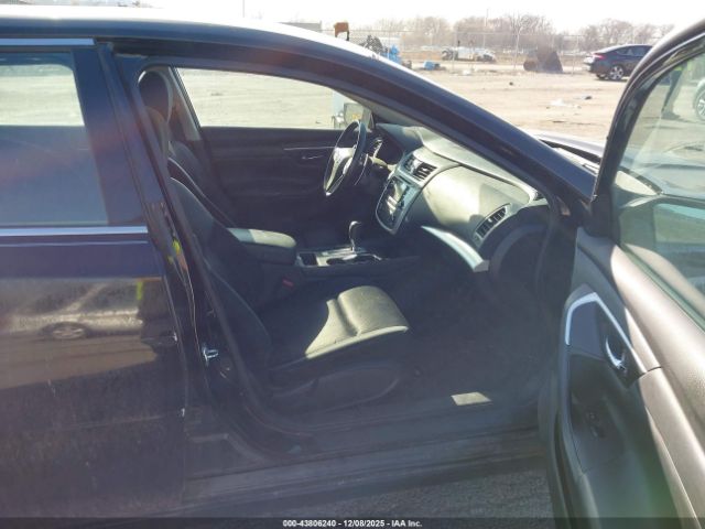 2016 NISSAN ALTIMA 1N4AL3AP9GC256161 Photo 4