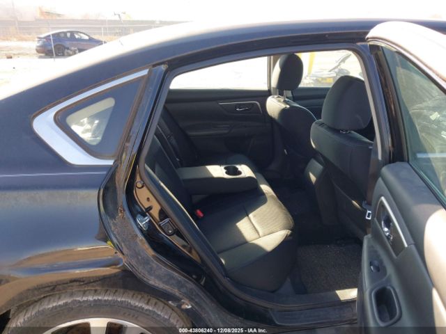 2016 NISSAN ALTIMA 1N4AL3AP9GC256161 Photo 7