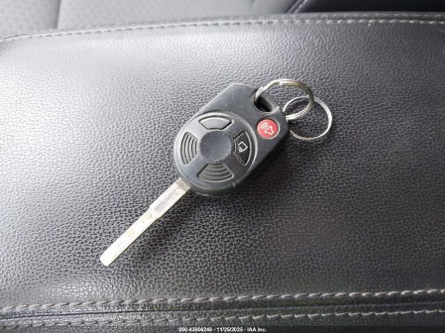 2018 FORD ESCAPE 1FMCU9GDXJUB61928 Photo 10