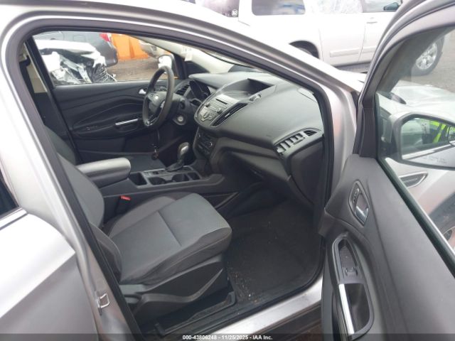 2018 FORD ESCAPE 1FMCU9GDXJUB61928 Photo 4