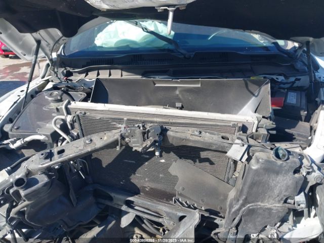 2017 RAM 1500 1C6RR6MT1HS614874 Photo 9