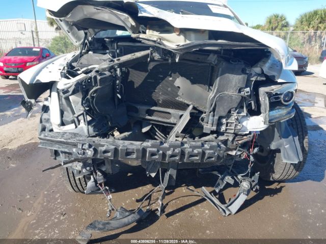 2017 RAM 1500 1C6RR6MT1HS614874 Photo 5