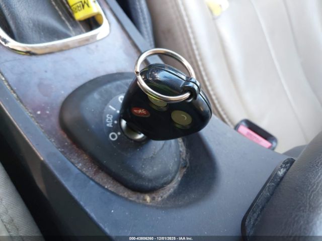 2007 SAAB 9-7X 5S3ET13M672805253 Photo 10