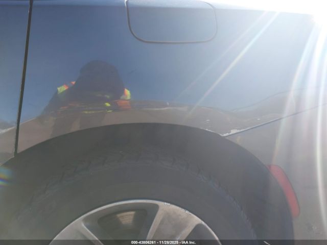 2018 DODGE CHARGER 2C3CDXHG7JH162687 Photo 5