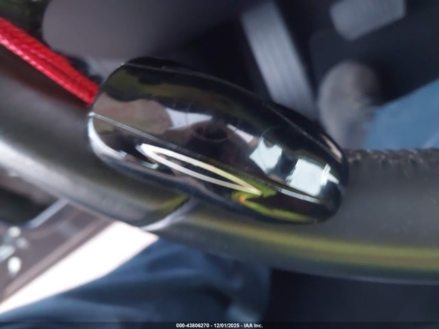 2013 TESLA MODEL S 5YJSA1CN1DFP11300 Photo 10