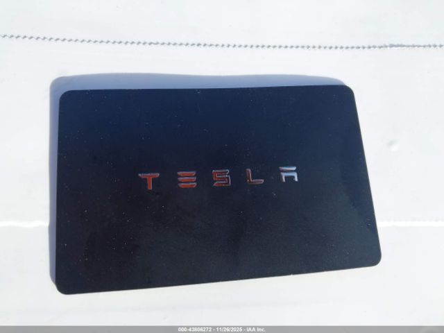 2020 TESLA MODEL 3 5YJ3E1EC9LF623548 Photo 10