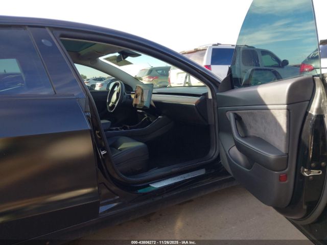 2020 TESLA MODEL 3 5YJ3E1EC9LF623548 Photo 4