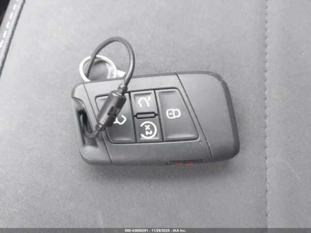 2024 VOLKSWAGEN TAOS 3VVVX7B2XRM131120 Photo 10