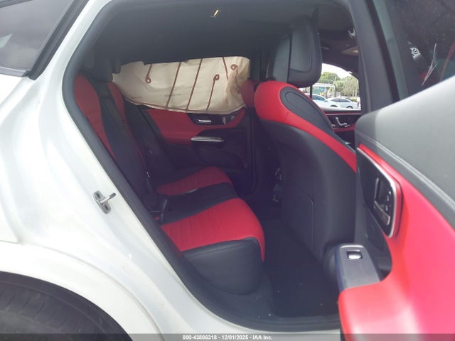 2024 MERCEDES-BENZ GLC 300 W1NKJ4HB4RF116887 Photo 7