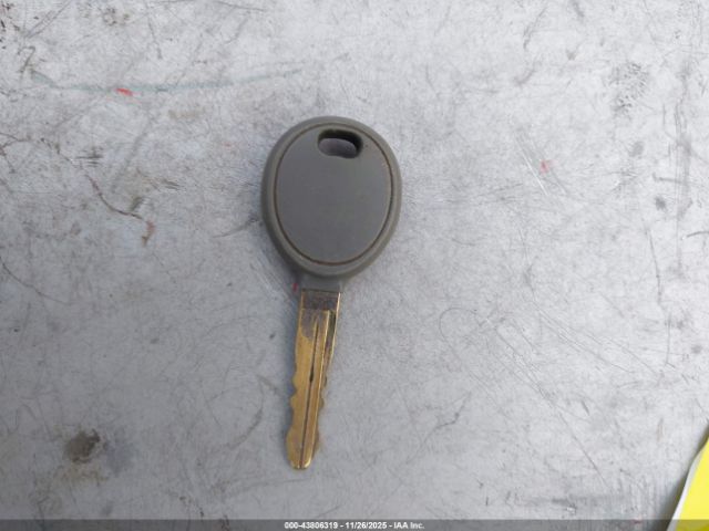 2014 JEEP COMPASS 1C4NJCBA5ED560073 Photo 10