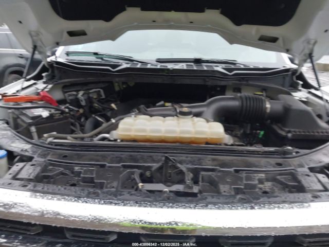 2021 FORD F-150 1FTEW1EP0MKD75820 Photo 9